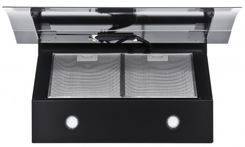 Gotze & Jensen VH498KT