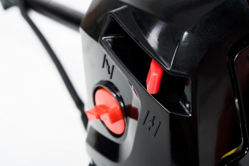 NAX 800B