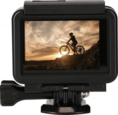 Rollei Actioncam Action One