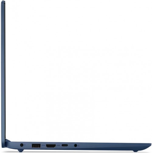 Lenovo IdeaPad Slim 3 14IAH8