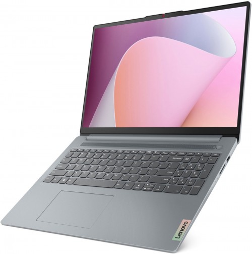 Lenovo IdeaPad Slim 3 16IAH8