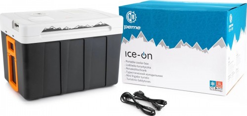 Peme Ice-On XL 50