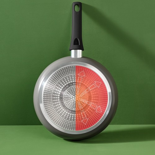 Tefal Renew C4253813
