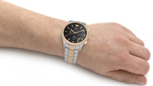 Armani AR11527