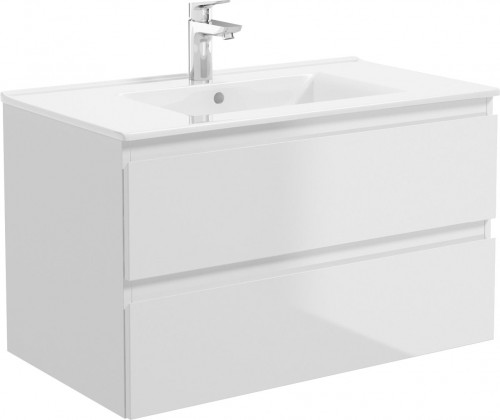 Oltens Vernal 41206000