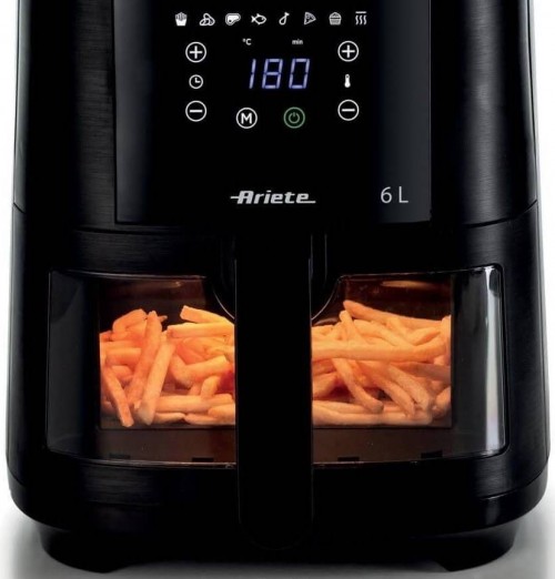 Ariete Air Fryer 4626/00