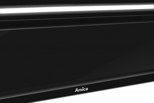 Amica OMP9568BG Studio