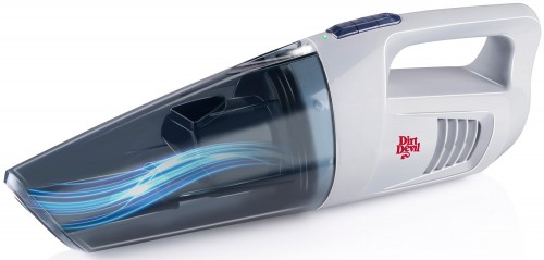 Dirt Devil DD 5001