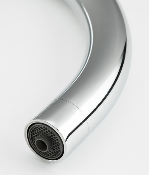 Gappo G4303-8