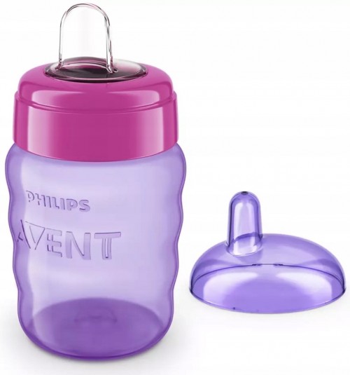 Philips Avent SCF553/00