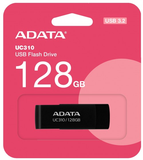 A-Data UC310 128Gb