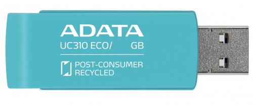 A-Data UC310 Eco 64Gb