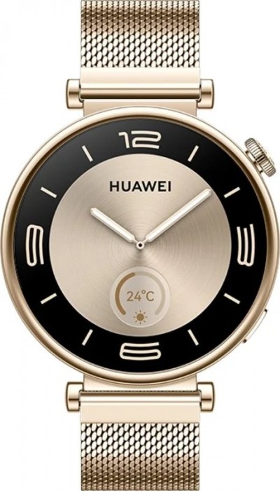 Huawei Watch GT 4 41mm