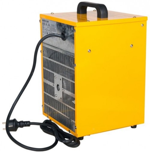 Inelco Heater 3.3