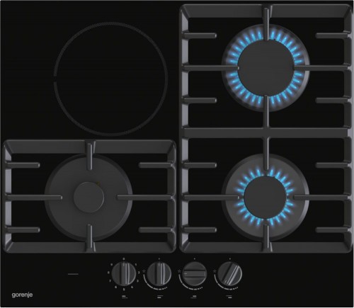 Gorenje GCE 681 BSC