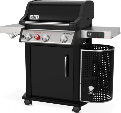 Weber Spirit EPX-335