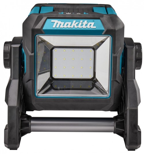 Makita DEAML003G