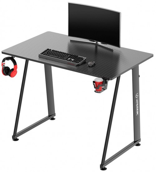 Ultradesk Enter V2