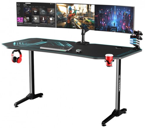 Ultradesk Frag XXL