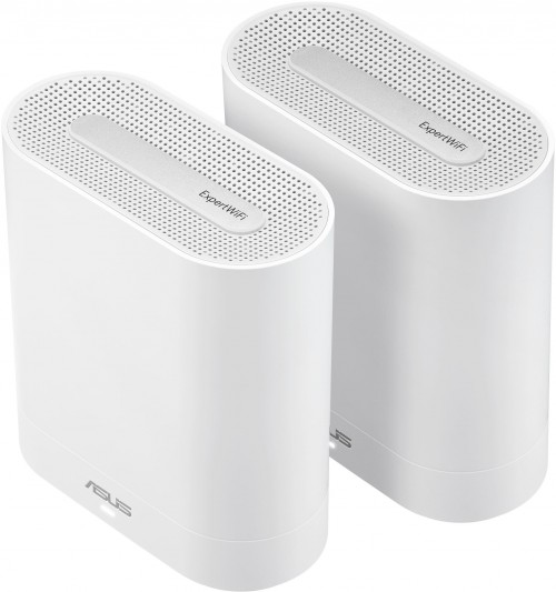 Asus ExpertWiFi EBM68 (2-pack)