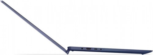 Lenovo IdeaPad Flex 5 16ABR8