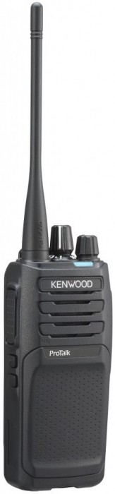 Kenwood TK-3701D