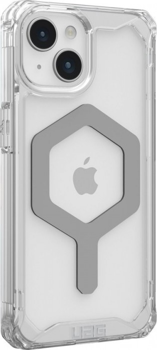 UAG Plyo MagSafe for iPhone 15