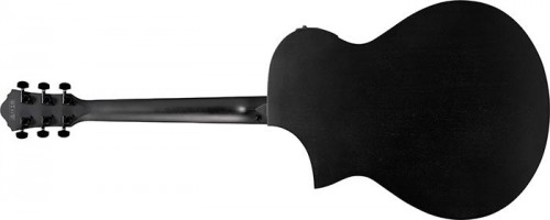 Ibanez AEWC13