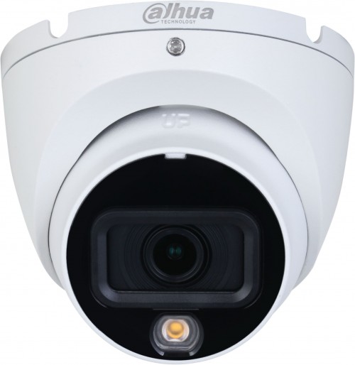 Dahua HAC-HDW1200TLM-IL-A 2.8 mm