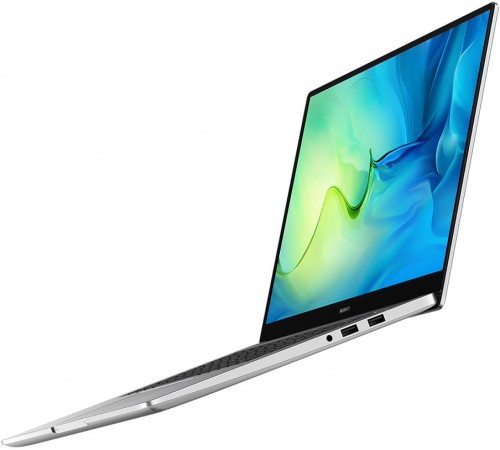 Huawei MateBook D 15 2022