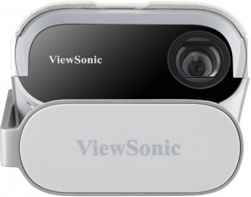 Viewsonic M1 Pro