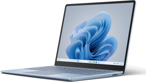 Microsoft Surface Laptop Go 3