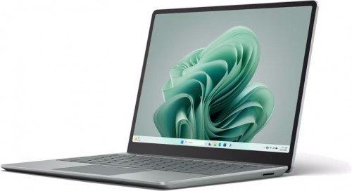 Microsoft Surface Laptop Go 3