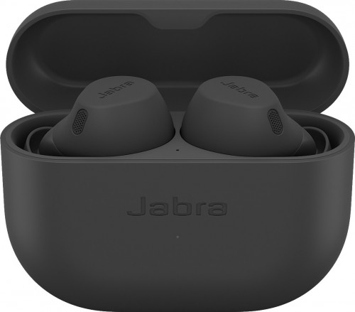 Jabra Elite 8 Active