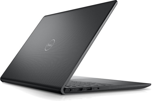 Dell Vostro 15 3530