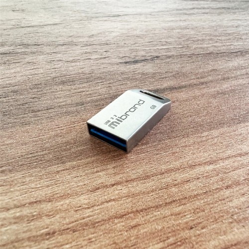 Mibrand Ant 64Gb