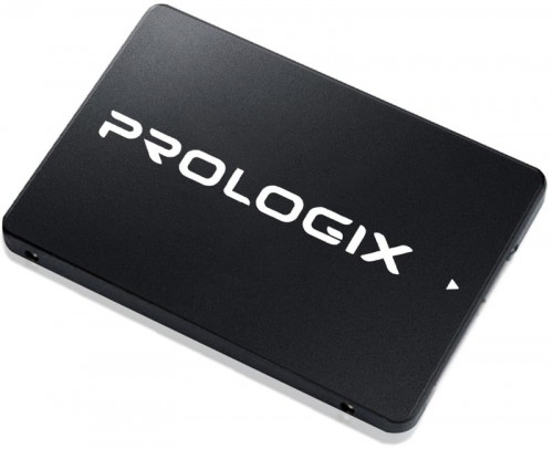 PrologiX S320