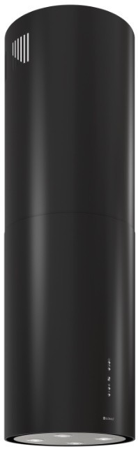 GLOBALO Asterio Isola 39.2