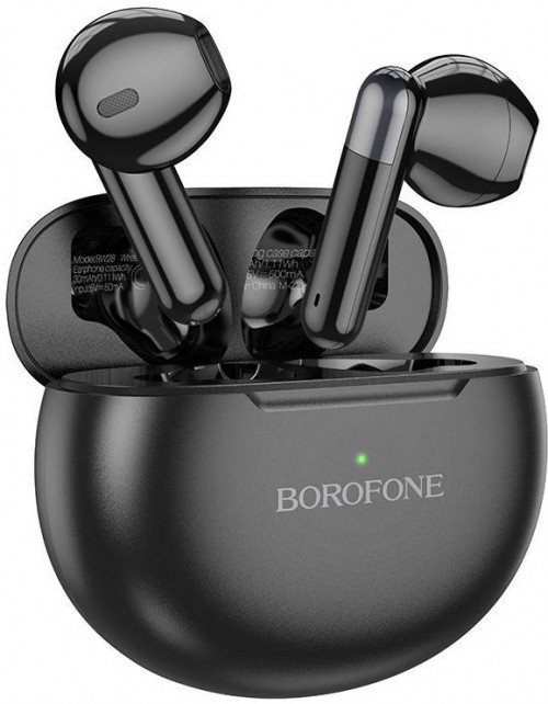 Borofone BW28