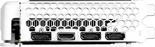 Maxsun GeForce RTX 4060 iCraft OC 8G Limited X2