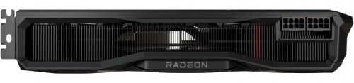 XFX Radeon RX 7900 GRE Gaming