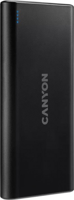 Canyon CNE-CPB1010