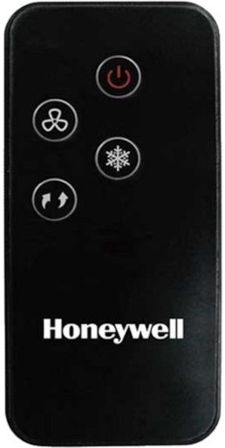 Honeywell TC10PCEI