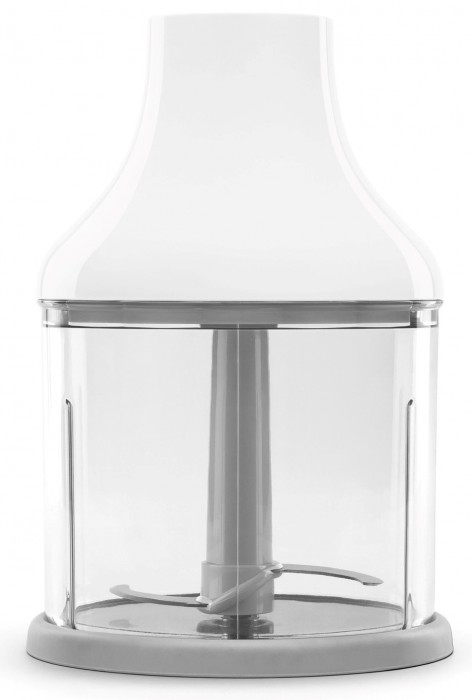 Smeg HBF12WHEU