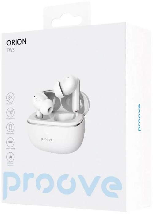 Proove Orion