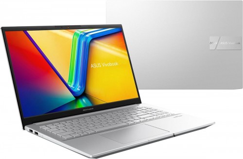 Asus Vivobook Pro 15 M6500XV