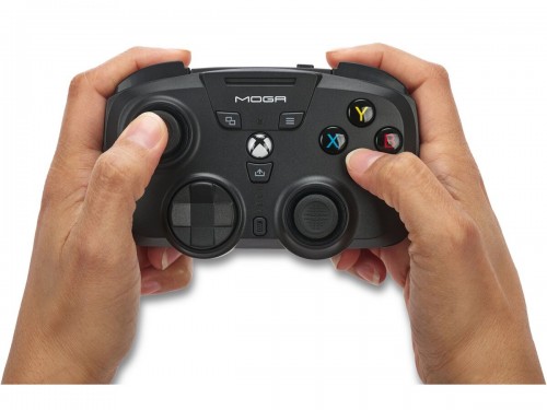 PowerA MOGA XP-ULTRA
