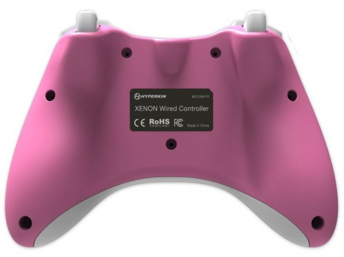 Hyperkin Xenon Wired Controller