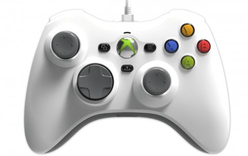 Hyperkin Xenon Wired Controller