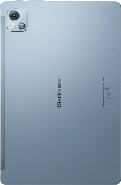 Blackview Tab 13 Pro